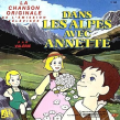45 Tour de la chanson