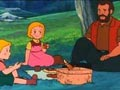 Les élèves de monsieur Nicolas