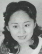 Han Keiko