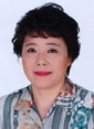 Kataoka Tomie