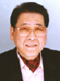 Kobayashi Osamu