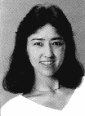 Yamada Eiko