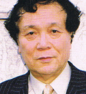 Hirose Ryouhei