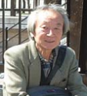 Murata Kôichi